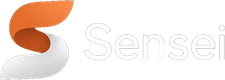 Sensei